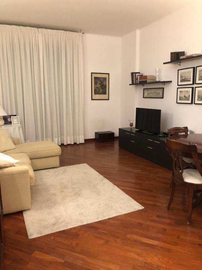 Casa Del Golfo Paradiso Cenova Dış mekan fotoğraf